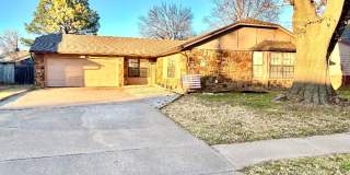 Stunning Newly Remodeled 3 Bedroom, 2 Bath Home! More Pictures Coming! Gallery 1