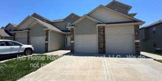 10541 Kane Dr 10541 Kane Dr Gallery 1