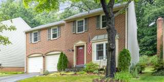 9843 Campbell Drive Gallery 1