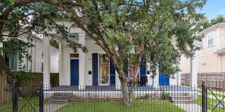 2125 S Liberty St. Gallery 1