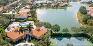 2250 Grove Dr Gallery 37