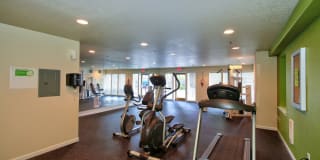 Springwater Crossing Gallery 38