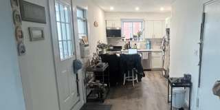 555 W Broadway Gallery 11
