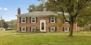 4509 KERRYBROOKE Drive Gallery 1