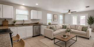 7435 Primrose Post Gallery 4