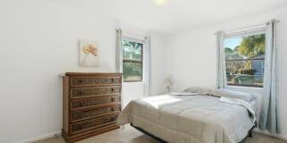 2222 Bacon Park Drive Gallery 24