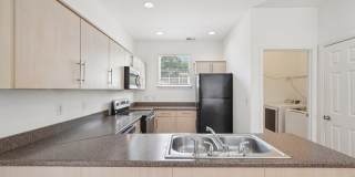2596 Bates Street SE Gallery 14