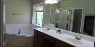 3 bedroom 2 bathroom home in Tyler! Gallery 16