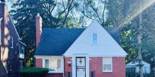 17550 Shaftsbury Avenue Gallery 1