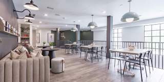 Novel Cary Gallery 46