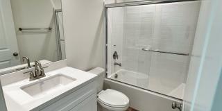 158 N Sutter Ave Gallery 16