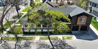 695 LIVERNOIS Street Gallery 10
