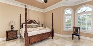 14 N WASHINGTON DRIVE Gallery 91