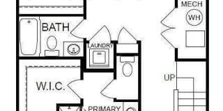 1236 S Person Street Gallery 3