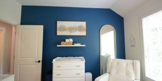 Cozy 3 Bedroom, 2 Bath, Fenced in Backyard in the Neighborhoods of Holly Ridge Gallery 19