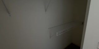 900 W Washington Blvd Gallery 11