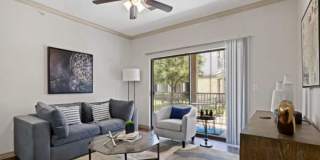 15510 Ranch Rd 620 N, #110 Gallery 3