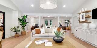 Caveness Farms - Affordable Housing Gallery 16
