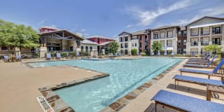 Pecos Flats Gallery 27