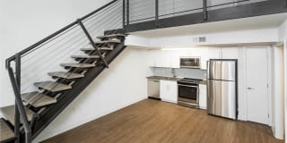 455 Eye Street Gallery 45