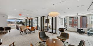 Wellory Living Gallery 8