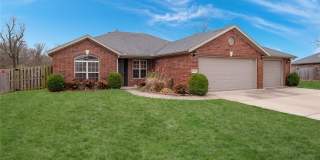 4241 W Puppy Creek Drive 4241 W Puppy Creek Drive Gallery 1