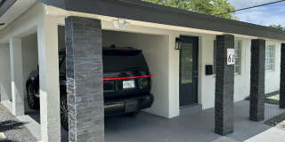 61 NW 47th Street Gallery 3
