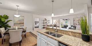 Roebling Row Gallery 11