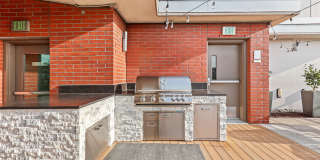 Asa Flats and Lofts Gallery 35