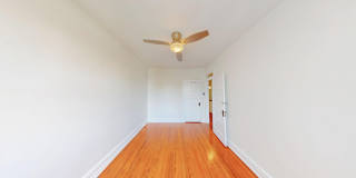 3552 T Street NW Gallery 10
