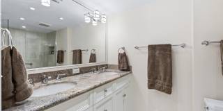 170 N Ocean Boulevard Gallery 21
