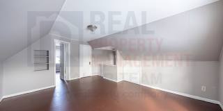 Charming & Spacious 4-Bedroom Home Gallery 5