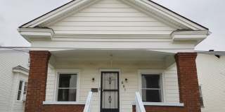 Spacious Three Bedroom Home Spacious Three Bedroom Home Gallery 1