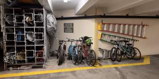 1676 Ala Moana Boulevard #110 - 110 Gallery 12