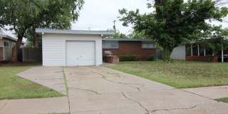 4506 44th Street! Gallery 1
