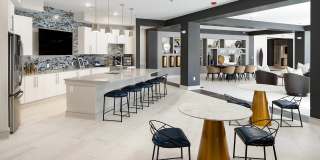 Abberly Solaire Gallery 19