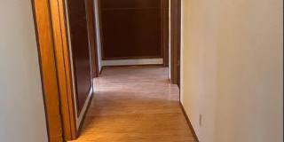 3-Bed 2-bathroom Home Gallery 11