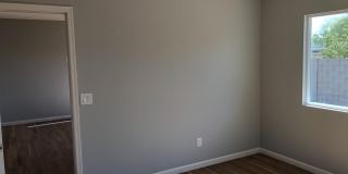 725 E Moreland Street Gallery 20
