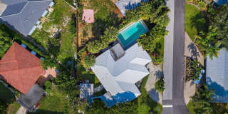 461 Jupiter Lane Gallery 59