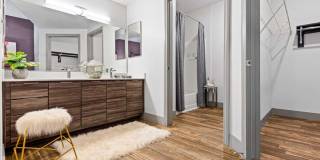 REVERB at Spring Valley Gallery 13