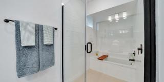 ParcHAUS at Mustang Drive Gallery 22