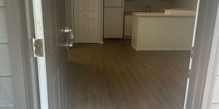 7722 40th St. West Gallery 3