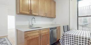 9752 75th St Apt B41 Gallery 2