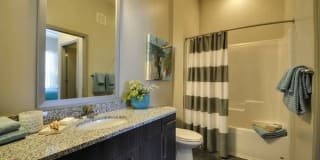 Parks at Nexton Gallery 18