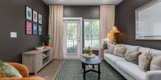 Solis Buffaloe Gallery 22