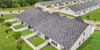 Poplin Trace Gallery 38