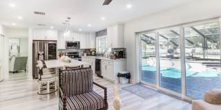 16212 West Course Drive Gallery 23