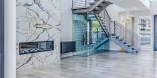 4222 Bronze Ridge Street Gallery 11