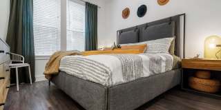 Troubadour Gallery 139