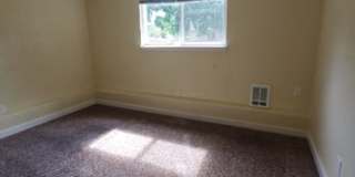 6 bedroom, 2 bath home in Roosevelt Neighborhood! 6 bedroom, 2 bath home in Roosevelt Neighborhood! Gallery 16